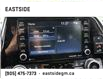 2021 Toyota Highlander XLE (Stk: 139825B) in Markham - Image 14 of 20