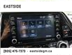 2021 Toyota Highlander XLE (Stk: 139825B) in Markham - Image 15 of 20