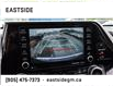 2021 Toyota Highlander XLE (Stk: 139825B) in Markham - Image 16 of 20