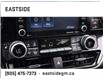 2021 Toyota Highlander XLE (Stk: 139825B) in Markham - Image 17 of 20