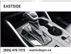 2021 Toyota Highlander XLE (Stk: 139825B) in Markham - Image 18 of 20