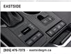2021 Toyota Highlander XLE (Stk: 139825B) in Markham - Image 19 of 20