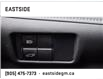 2021 Toyota Highlander XLE (Stk: 139825B) in Markham - Image 20 of 20