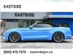 2022 Ford Mustang GT Premium (Stk: 138473B) in Markham - Image 4 of 7