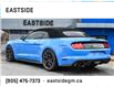 2022 Ford Mustang GT Premium (Stk: 138473B) in Markham - Image 5 of 7