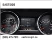 2022 Ford Mustang GT Premium (Stk: 138473B) in Markham - Image 7 of 7