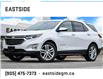 2019 Chevrolet Equinox Premier (Stk: 221840B) in Markham - Image 1 of 21