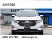 2019 Chevrolet Equinox Premier (Stk: 221840B) in Markham - Image 2 of 21