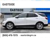 2019 Chevrolet Equinox Premier (Stk: 221840B) in Markham - Image 3 of 21