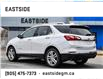 2019 Chevrolet Equinox Premier (Stk: 221840B) in Markham - Image 4 of 21