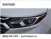 2019 Chevrolet Equinox Premier (Stk: 221840B) in Markham - Image 5 of 21