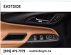 2019 Chevrolet Equinox Premier (Stk: 221840B) in Markham - Image 6 of 21