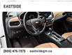 2019 Chevrolet Equinox Premier (Stk: 221840B) in Markham - Image 7 of 21