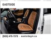 2019 Chevrolet Equinox Premier (Stk: 221840B) in Markham - Image 8 of 21