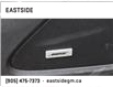 2019 Chevrolet Equinox Premier (Stk: 221840B) in Markham - Image 9 of 21