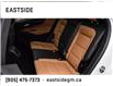 2019 Chevrolet Equinox Premier (Stk: 221840B) in Markham - Image 10 of 21