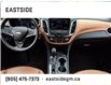 2019 Chevrolet Equinox Premier (Stk: 221840B) in Markham - Image 12 of 21