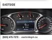 2019 Chevrolet Equinox Premier (Stk: 221840B) in Markham - Image 14 of 21