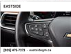 2019 Chevrolet Equinox Premier (Stk: 221840B) in Markham - Image 15 of 21