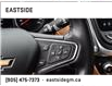 2019 Chevrolet Equinox Premier (Stk: 221840B) in Markham - Image 16 of 21