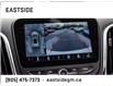 2019 Chevrolet Equinox Premier (Stk: 221840B) in Markham - Image 18 of 21