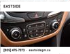 2019 Chevrolet Equinox Premier (Stk: 221840B) in Markham - Image 19 of 21