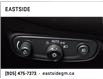 2019 Chevrolet Equinox Premier (Stk: 221840B) in Markham - Image 20 of 21
