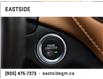 2019 Chevrolet Equinox Premier (Stk: 221840B) in Markham - Image 21 of 21