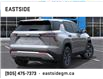 2026 Chevrolet Equinox LT (Stk: TL133230) in Markham - Image 4 of 24