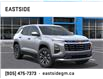 2026 Chevrolet Equinox LT (Stk: TL133230) in Markham - Image 7 of 24