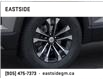 2026 Chevrolet Equinox LT (Stk: TL133230) in Markham - Image 9 of 24