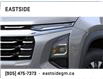 2026 Chevrolet Equinox LT (Stk: TL133230) in Markham - Image 10 of 24