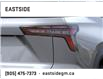 2026 Chevrolet Equinox LT (Stk: TL133230) in Markham - Image 11 of 24