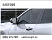 2026 Chevrolet Equinox LT (Stk: TL133230) in Markham - Image 12 of 24