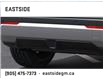 2026 Chevrolet Equinox LT (Stk: TL133230) in Markham - Image 14 of 24