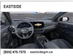 2026 Chevrolet Equinox LT (Stk: TL133230) in Markham - Image 15 of 24