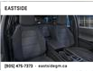 2026 Chevrolet Equinox LT (Stk: TL133230) in Markham - Image 16 of 24