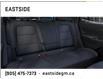 2026 Chevrolet Equinox LT (Stk: TL133230) in Markham - Image 17 of 24