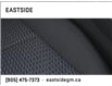 2026 Chevrolet Equinox LT (Stk: TL133230) in Markham - Image 21 of 24