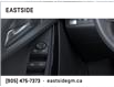 2026 Chevrolet Equinox LT (Stk: TL133230) in Markham - Image 22 of 24