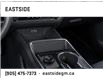 2026 Chevrolet Equinox LT (Stk: TL133230) in Markham - Image 23 of 24