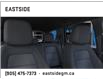2026 Chevrolet Equinox LT (Stk: TL133230) in Markham - Image 24 of 24