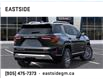 2026 GMC Terrain Denali (Stk: TL160237) in Markham - Image 4 of 24