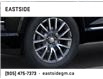 2026 GMC Terrain Denali (Stk: TL160237) in Markham - Image 9 of 24