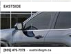 2026 GMC Terrain Denali (Stk: TL160237) in Markham - Image 12 of 24