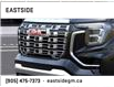 2026 GMC Terrain Denali (Stk: TL160237) in Markham - Image 13 of 24