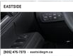 2026 GMC Terrain Denali (Stk: TL160237) in Markham - Image 22 of 24