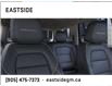 2026 GMC Terrain Denali (Stk: TL160237) in Markham - Image 24 of 24