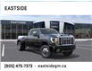 2025 GMC Sierra 3500HD Denali (Stk: SF321162) in Markham - Image 1 of 24