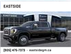 2025 GMC Sierra 3500HD Denali (Stk: SF321162) in Markham - Image 2 of 24